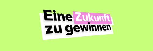 Grüne Jugend Bonn Aktiventreffen