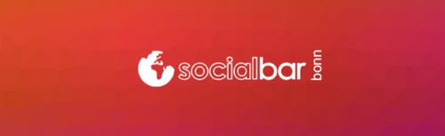 81. Socialbar Bonn