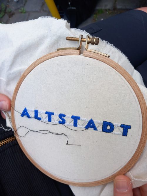 https://kult41.de/events/offener-kunstraum-fuer-autisten-und-interessierte-136