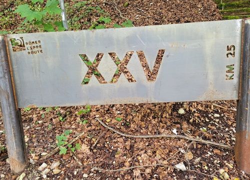 ADFC-Radreisevortrag: Lipperadweg