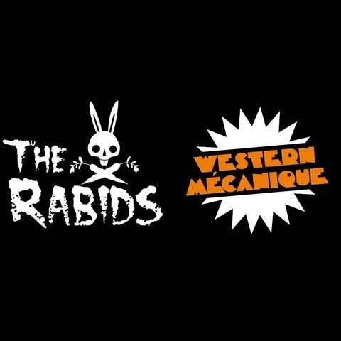 https://kult41.de/events/the-rabids-belgium-western-mecanique-france