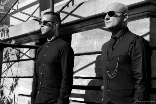 https://kult41.de/events/grey-gallows-dark-synth-gr