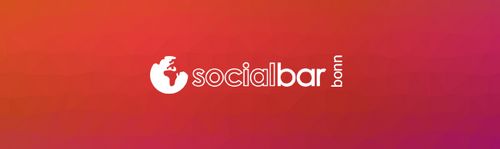 Socialbar Bonn: „Ein Hoch auf unsere Community“