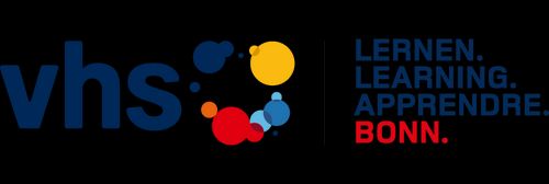 Chronologie der libyschen Krise - Historische, soziale und wirtschaftliche Wurzeln