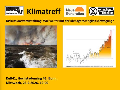 https://kult41.de/events/klimatreff-10