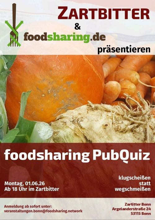 https://foodsharing.de/event/50604