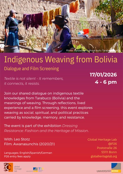 https://globalheritagelab.org/event/weaving-practices-from-the-indigenous-community-of-tarabuco-bolivia-shared-dialogue-and-film-screening/