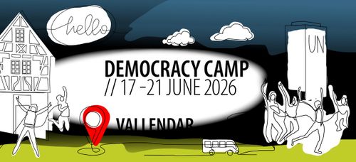 https://kult41.de/events/democracys-impact-on-the-environment-discussion-with-local-environmental-activists