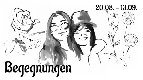 https://kult41.de/events/portraets-malen-mit-bleistift-oder-tuschepinsel