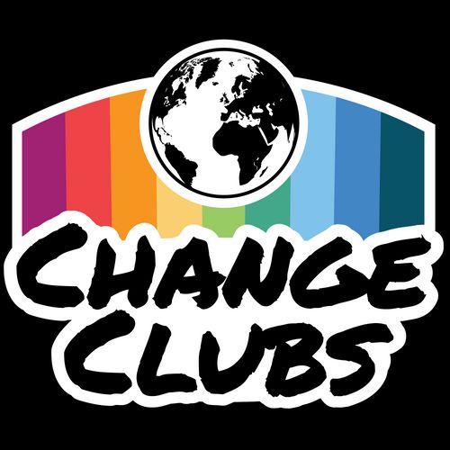 Online-Onboarding: So einfach startest du deinen Change Club. Infoveranstaltung der Initiative Change Clubs