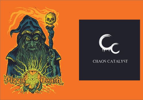 https://kult41.de/events/pizza-death-chaos-catalyst