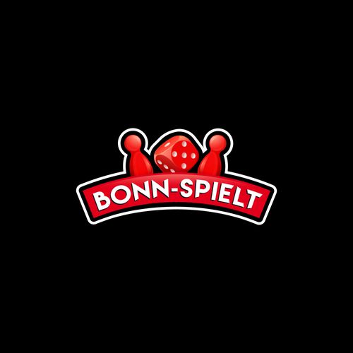 BONN-SPIELT