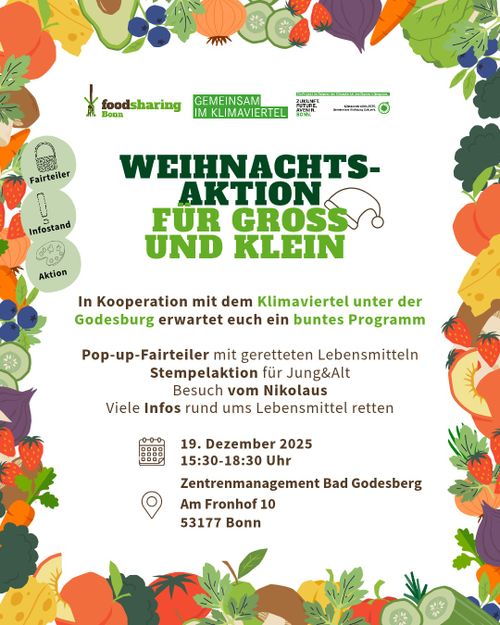 https://foodsharing.de/event/47318