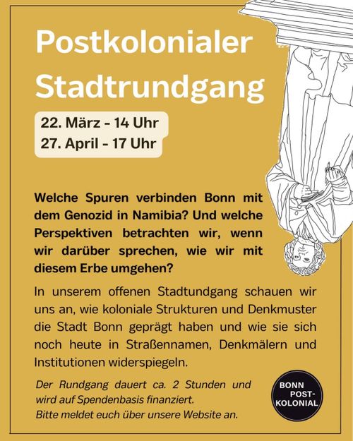 https://decolonize-bonn.de/veranstaltungen/postkolonialer-stadtrundgang-4/
