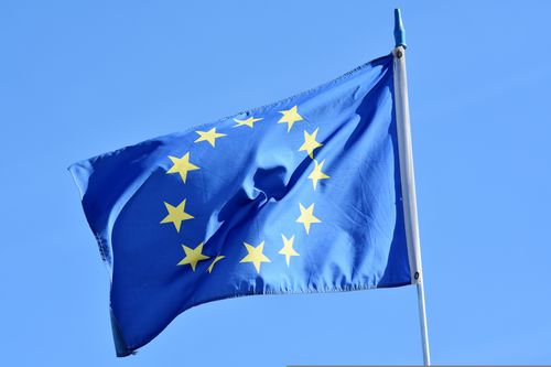 Digitale Rechte vor den Bus geworfen - Die Reformagenda der EU beschneidet den Datenschutz