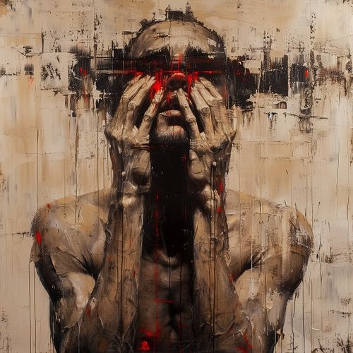 Gewalt überwinden - Bewältigungsstrategien und Unterstützung geflüchteter Frauen