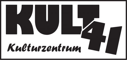 https://kult41.de/events/offenes-buero-41-3-2026-02-05-2026-02-12-2026-02-19-2026-02-26-2026-03-05-2026-03-12-2026-03-19-2026-03-26-2026-04-02-2026-04-09-2026-04-16-2026-04-23-2026-04-30-2026-05-07-2026-05-14-20-03-2026-09-10