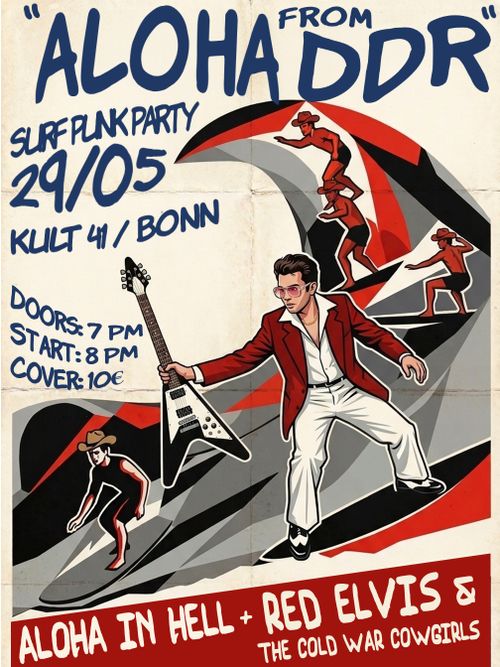 https://kult41.de/events/red-elvis-the-cold-war-cowgirls-und-aloha-in-hell