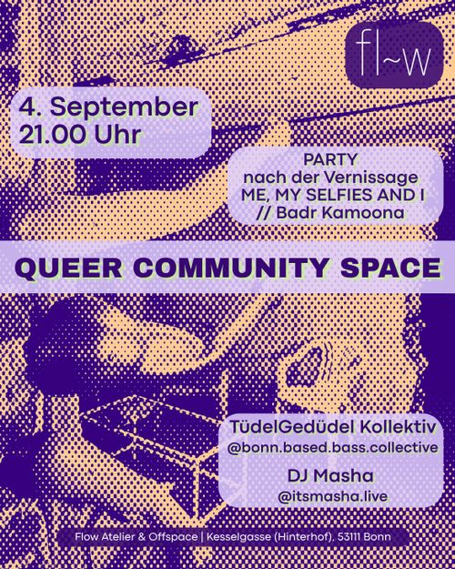 https://atelierflow.de/index.php/event/my-selfies-badr-kamoona/